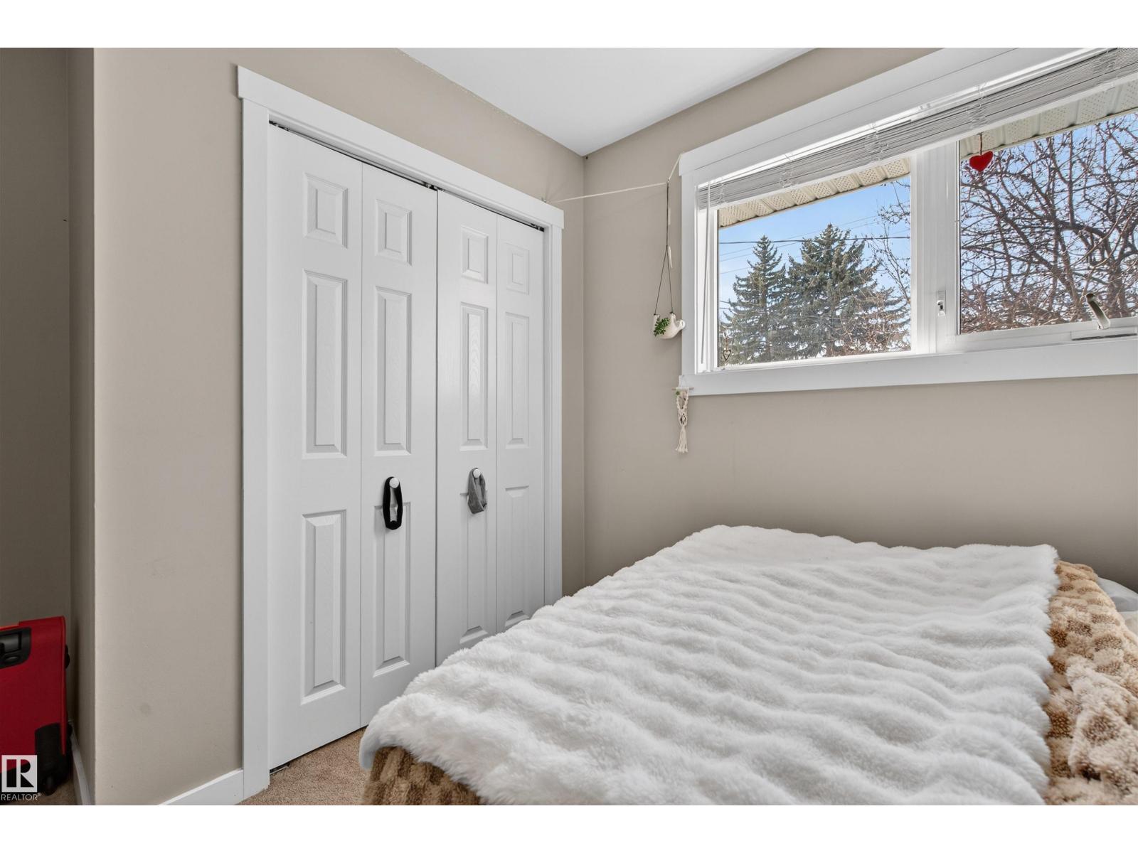 8906 168 St Nw, Edmonton, Alberta  T5R 2V5 - Photo 18 - E4478754