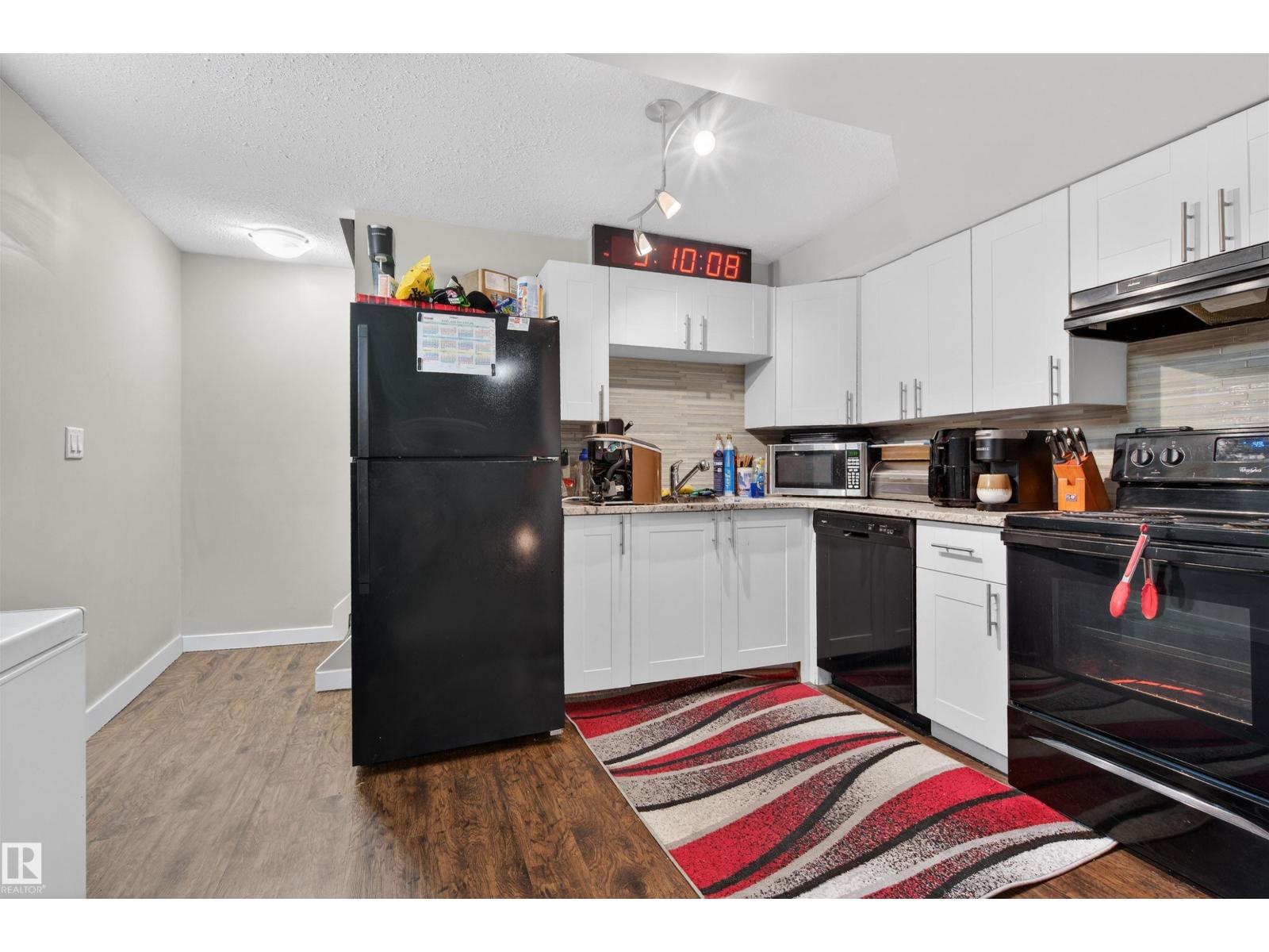 8906 168 St Nw, Edmonton, Alberta  T5R 2V5 - Photo 21 - E4478754