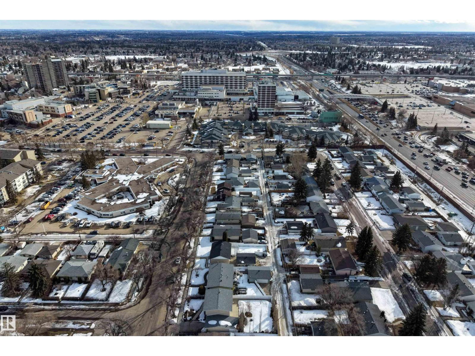 8906 168 St Nw, Edmonton, Alberta  T5R 2V5 - Photo 46 - E4478754