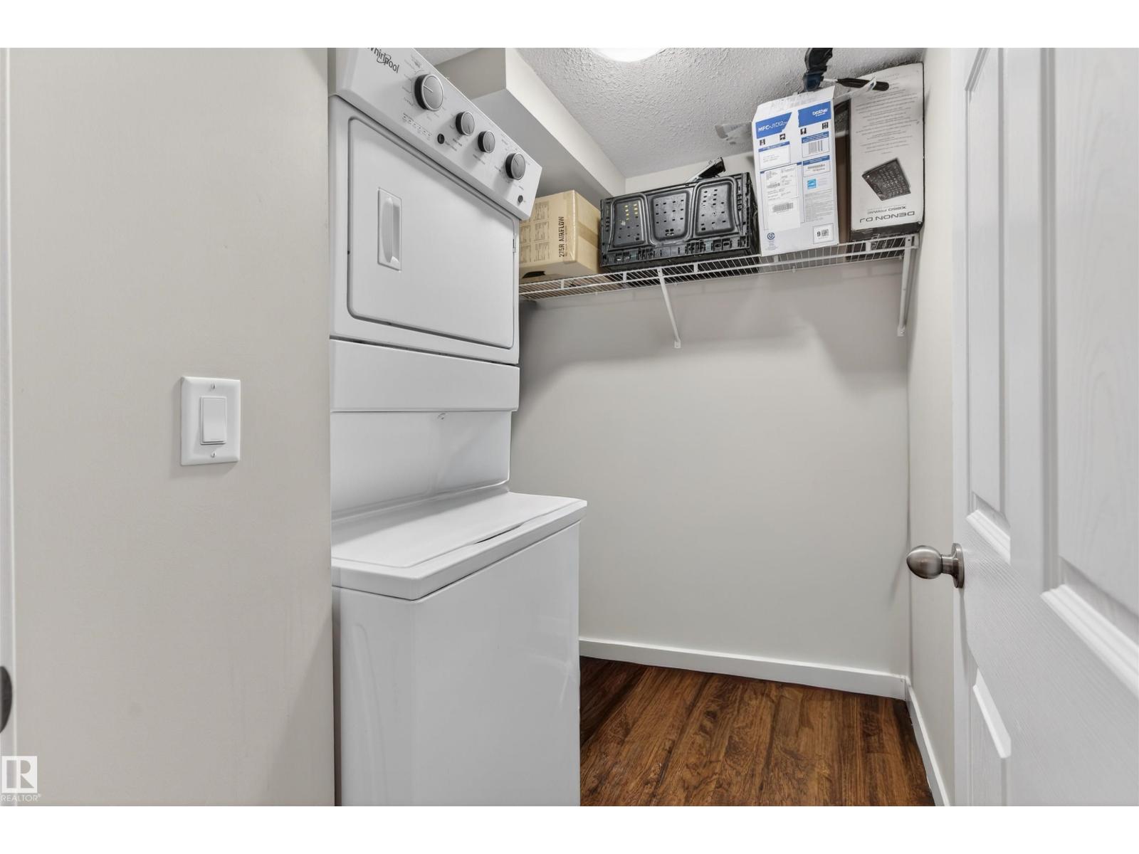 8906 168 St Nw, Edmonton, Alberta  T5R 2V5 - Photo 31 - E4478754