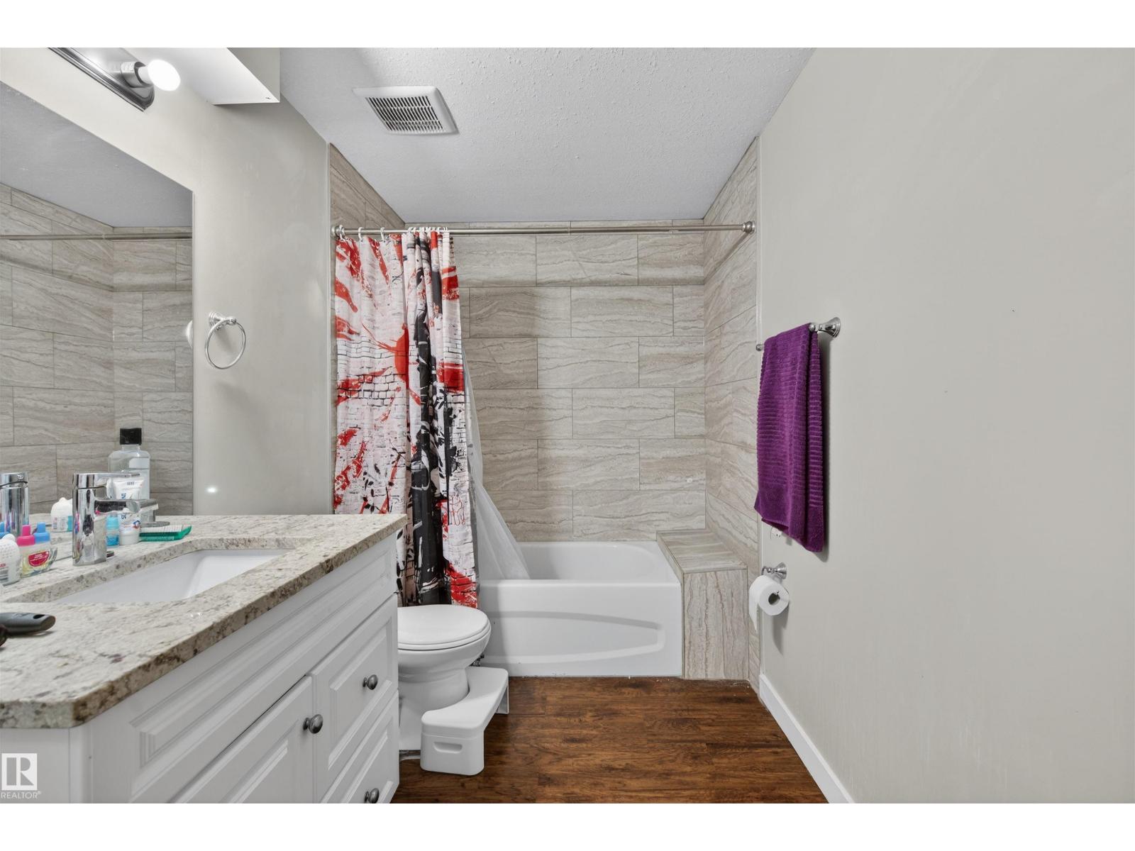 8906 168 St Nw, Edmonton, Alberta  T5R 2V5 - Photo 32 - E4478754