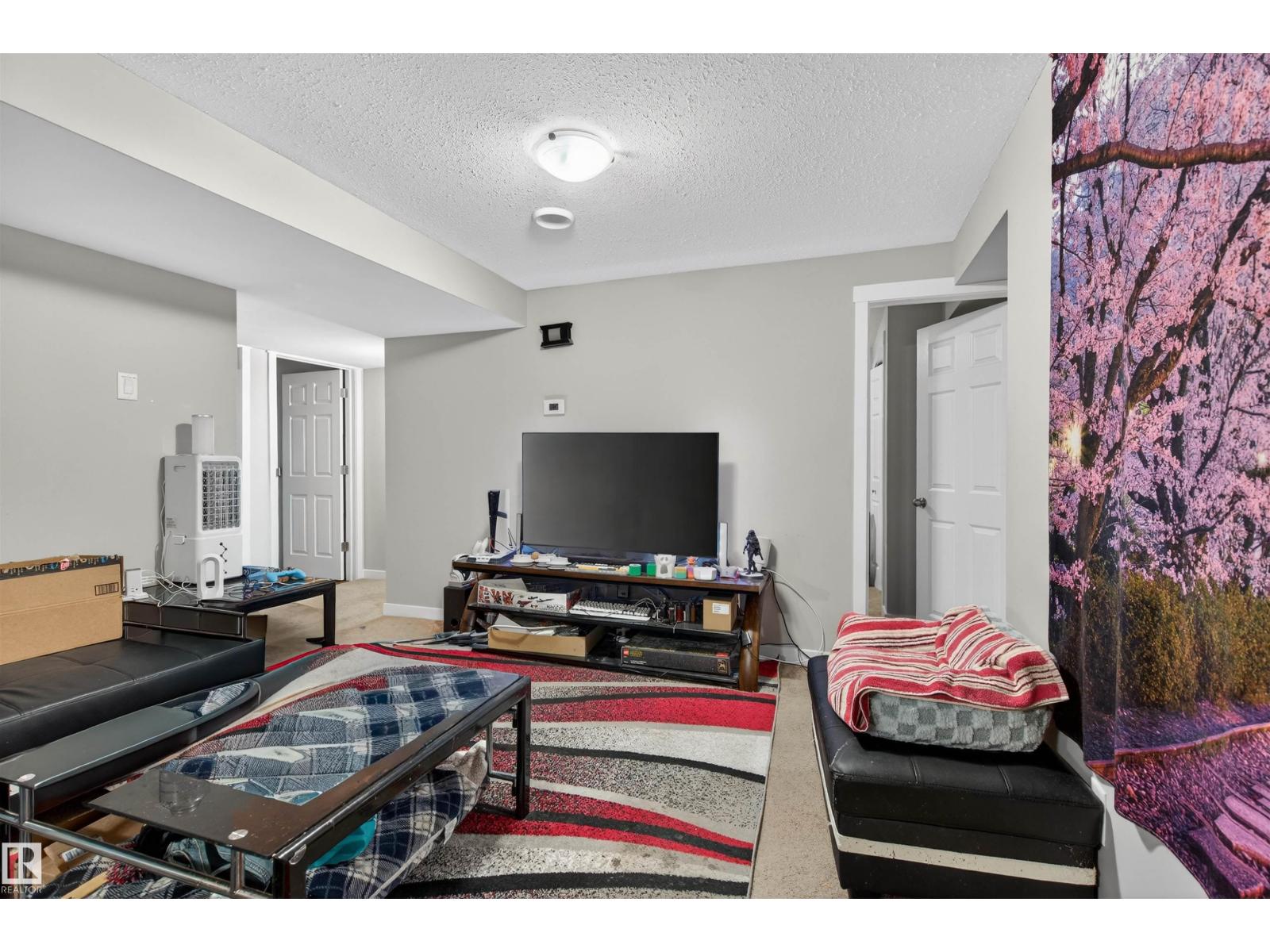 8906 168 St Nw, Edmonton, Alberta  T5R 2V5 - Photo 23 - E4478754