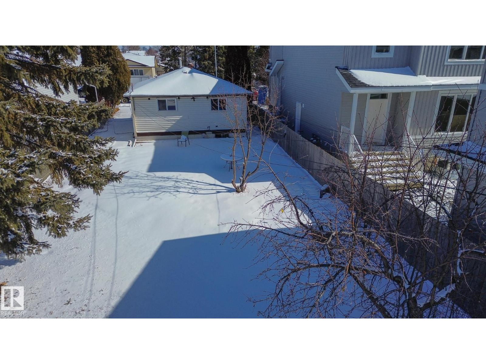 9924 160 St Nw, Edmonton, Alberta  T5P 3E4 - Photo 7 - E4478787