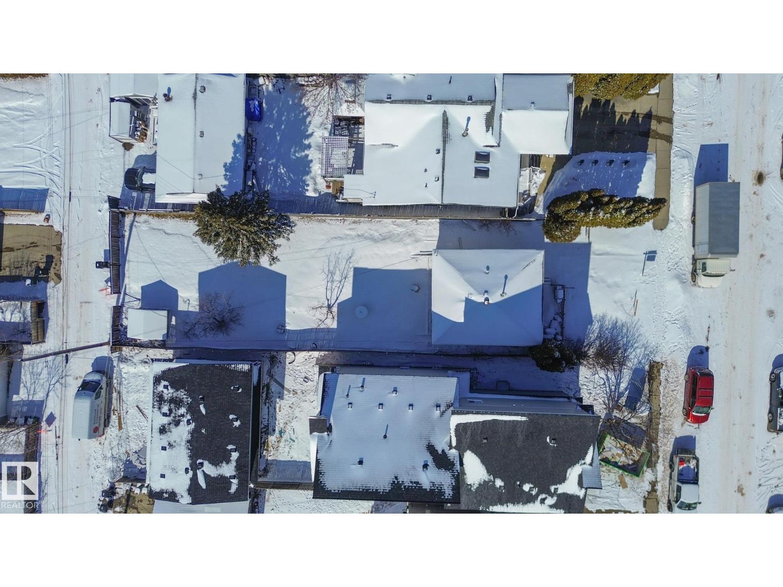 9924 160 St Nw, Edmonton, Alberta  T5P 3E4 - Photo 4 - E4478787