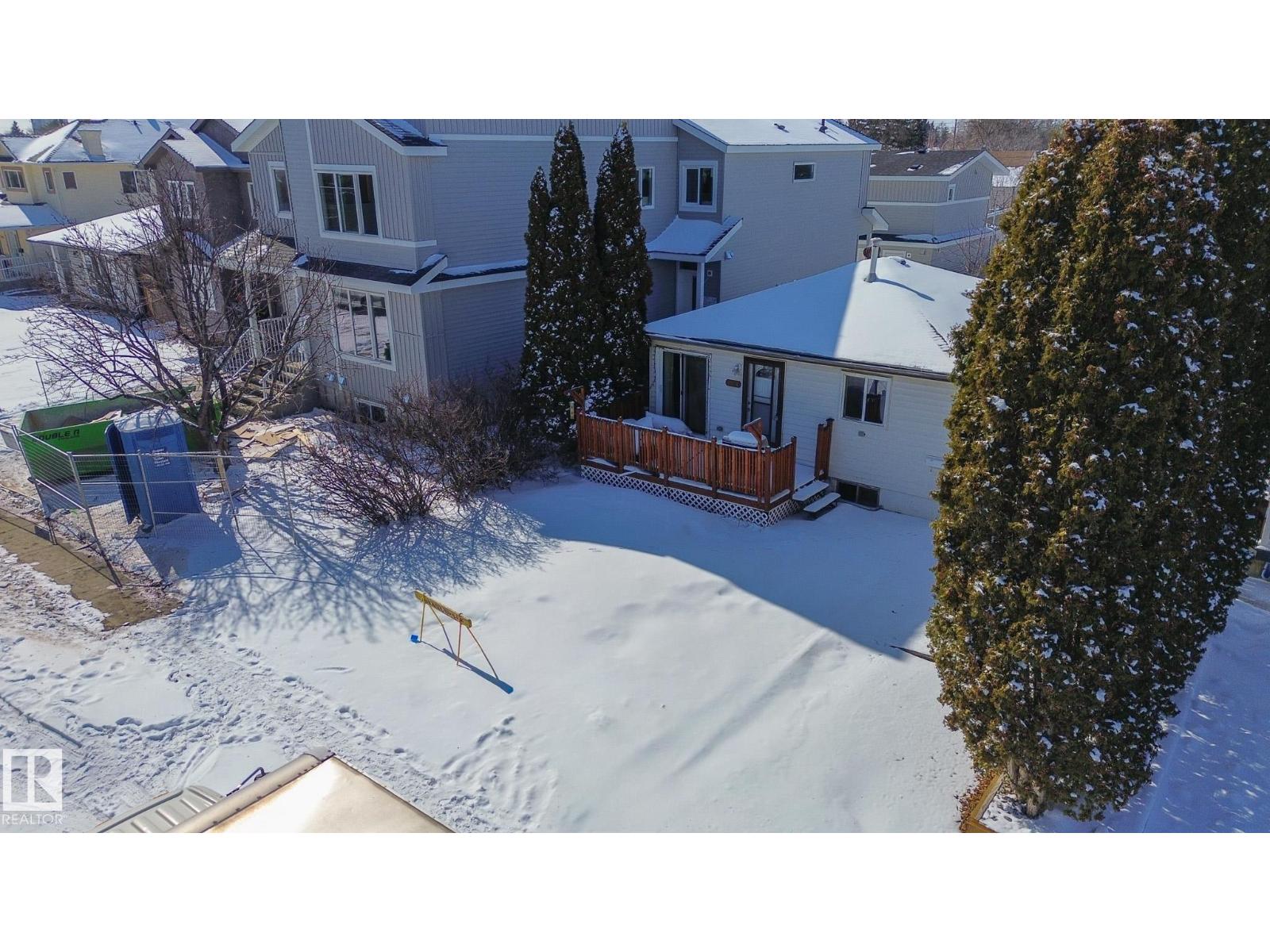 9924 160 St Nw, Edmonton, Alberta  T5P 3E4 - Photo 6 - E4478787