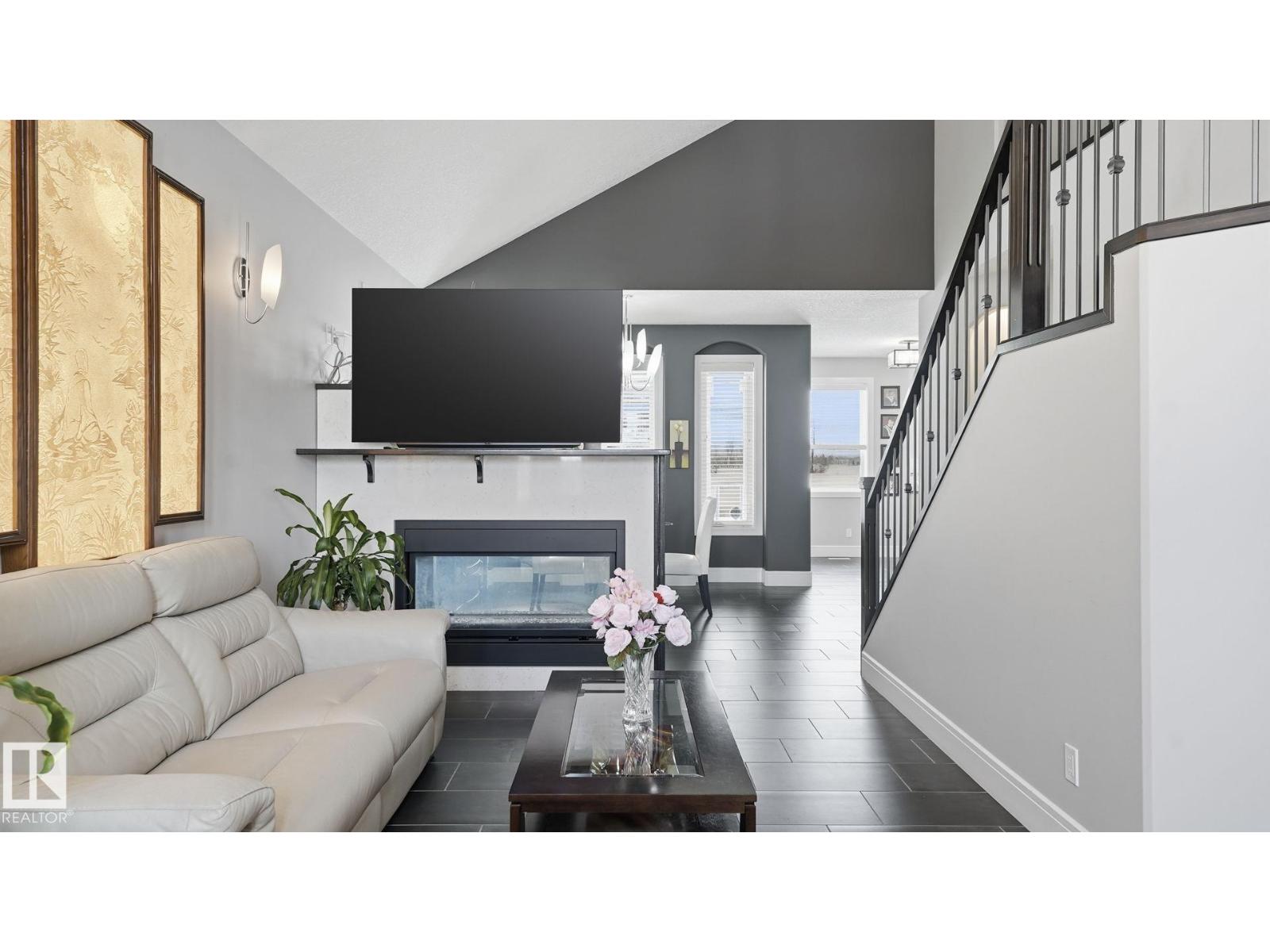 17508 110 St Nw, Edmonton, Alberta  T5X 0B7 - Photo 10 - E4479078