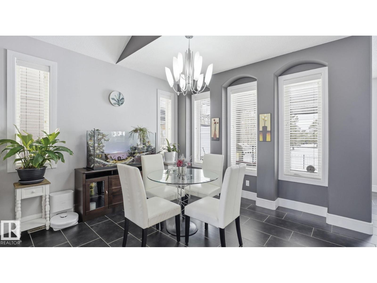 17508 110 St Nw, Edmonton, Alberta  T5X 0B7 - Photo 11 - E4479078