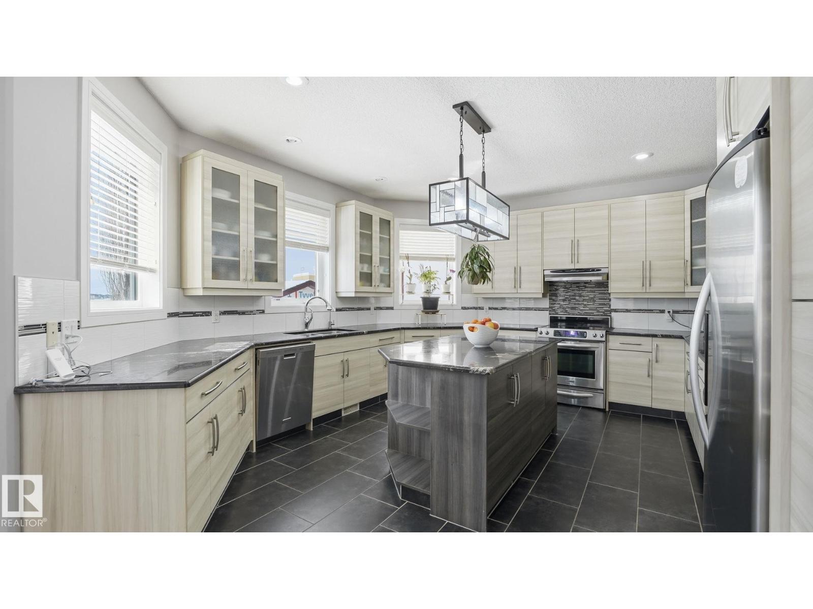 17508 110 St Nw, Edmonton, Alberta  T5X 0B7 - Photo 14 - E4479078