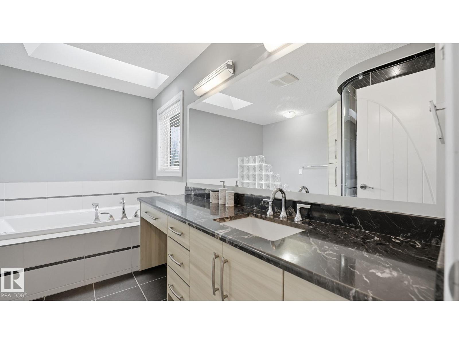 17508 110 St Nw, Edmonton, Alberta  T5X 0B7 - Photo 20 - E4479078