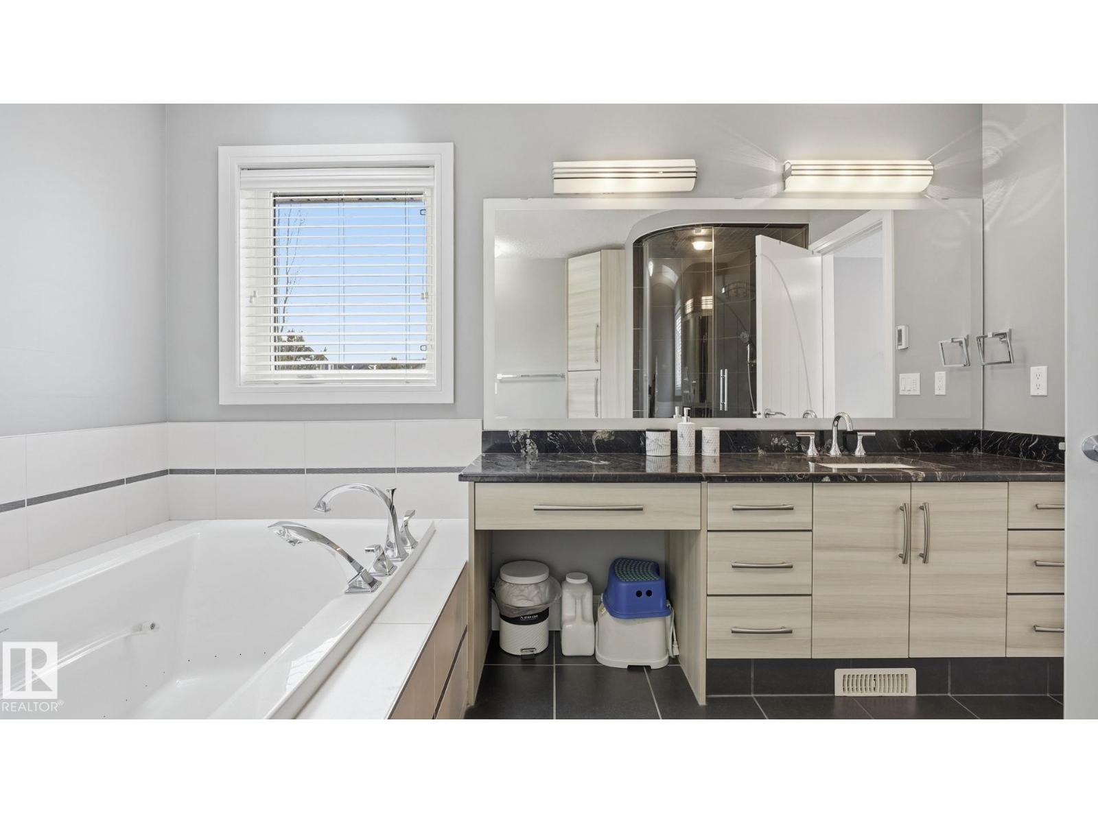 17508 110 St Nw, Edmonton, Alberta  T5X 0B7 - Photo 21 - E4479078