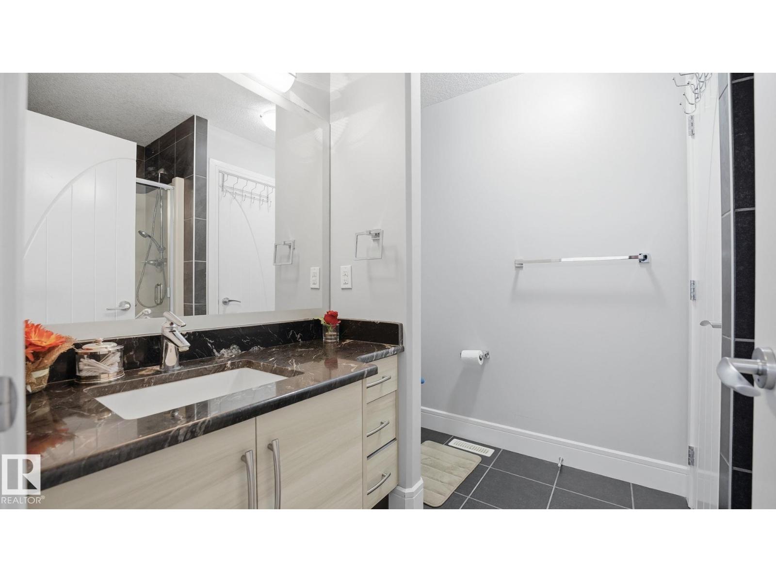 17508 110 St Nw, Edmonton, Alberta  T5X 0B7 - Photo 25 - E4479078