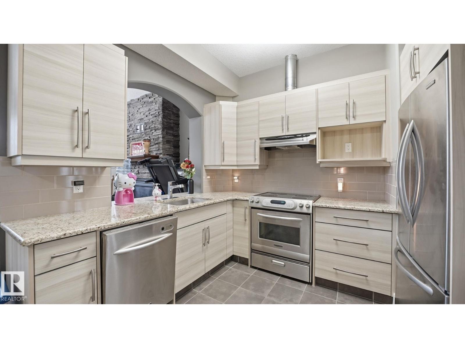 17508 110 St Nw, Edmonton, Alberta  T5X 0B7 - Photo 31 - E4479078