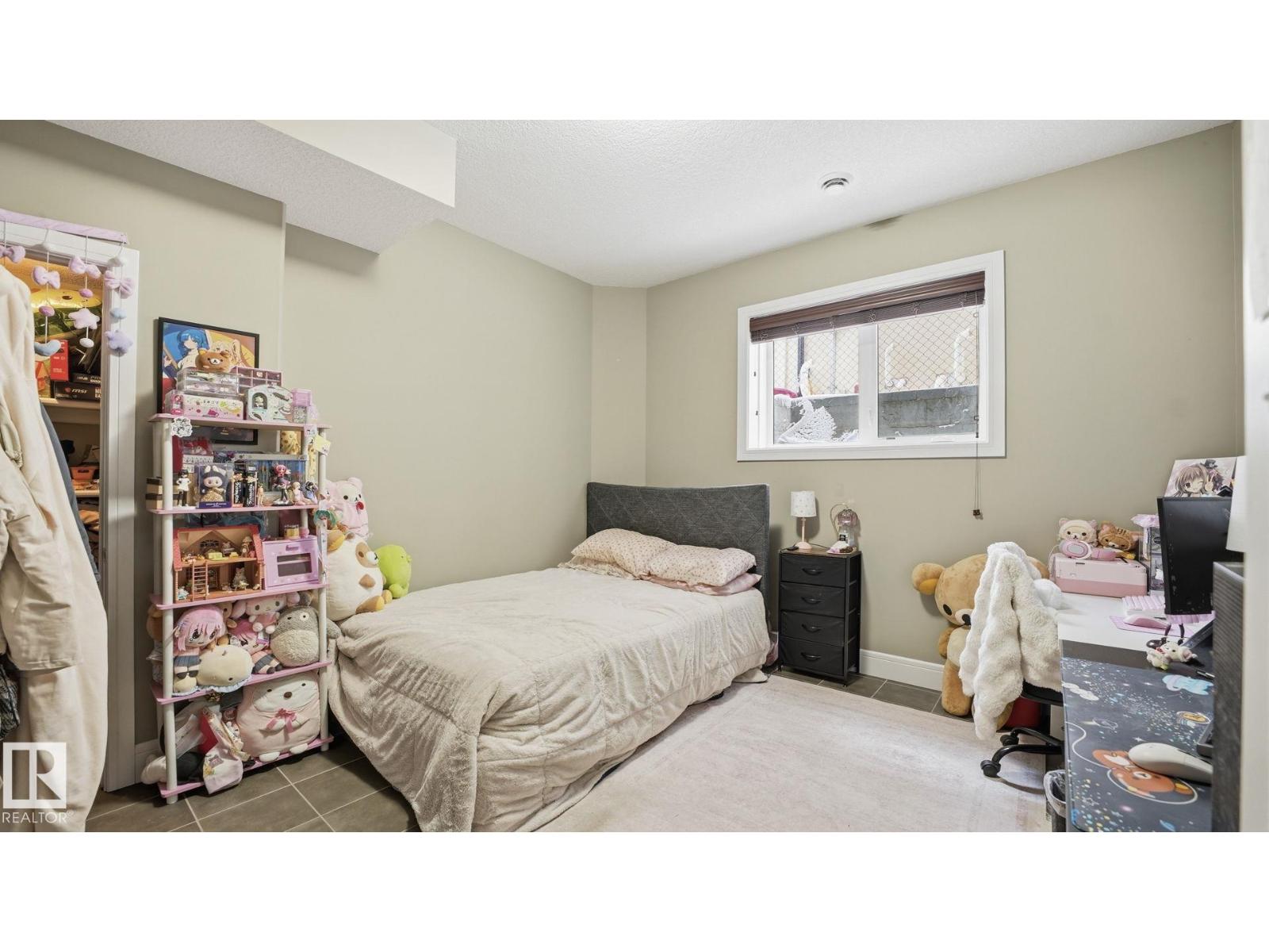 17508 110 St Nw, Edmonton, Alberta  T5X 0B7 - Photo 34 - E4479078