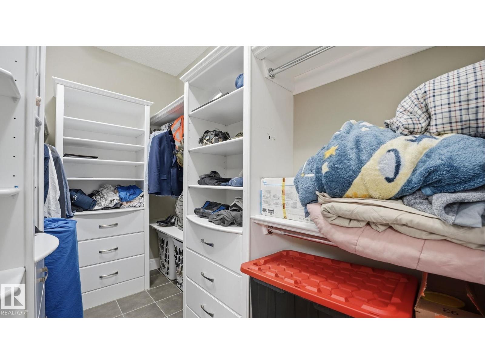 17508 110 St Nw, Edmonton, Alberta  T5X 0B7 - Photo 35 - E4479078