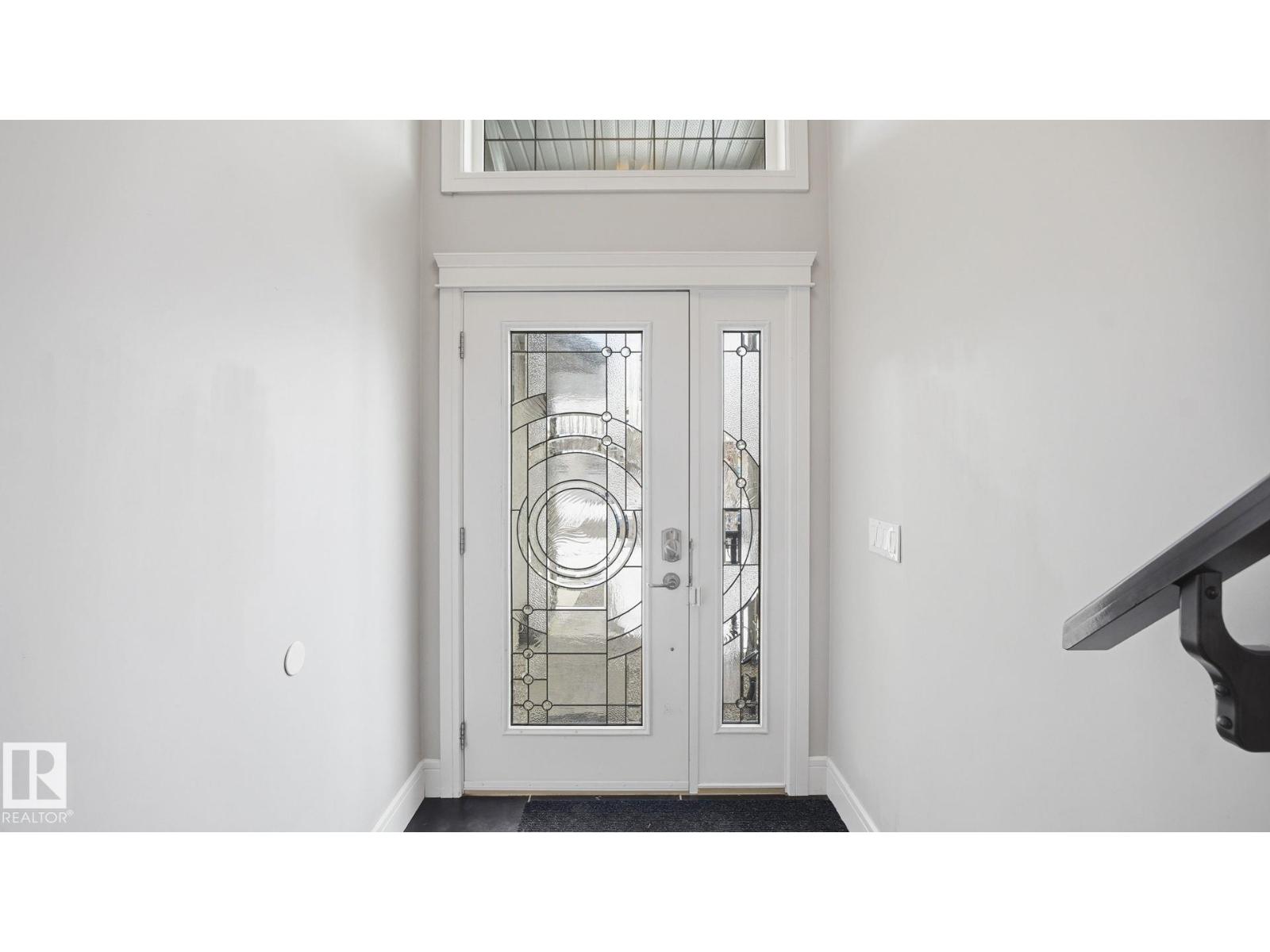 17508 110 St Nw, Edmonton, Alberta  T5X 0B7 - Photo 5 - E4479078