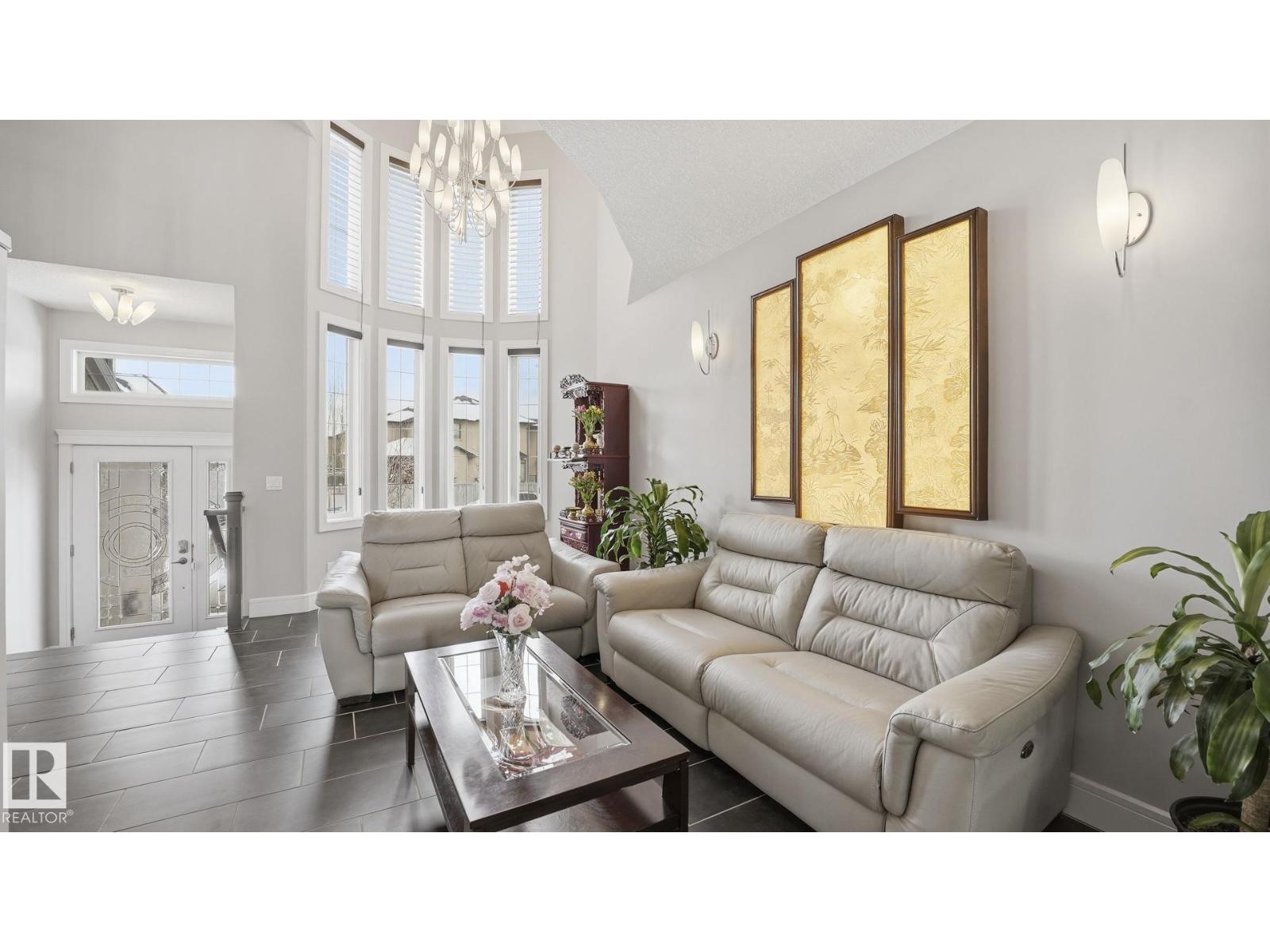 17508 110 St Nw, Edmonton, Alberta  T5X 0B7 - Photo 7 - E4479078