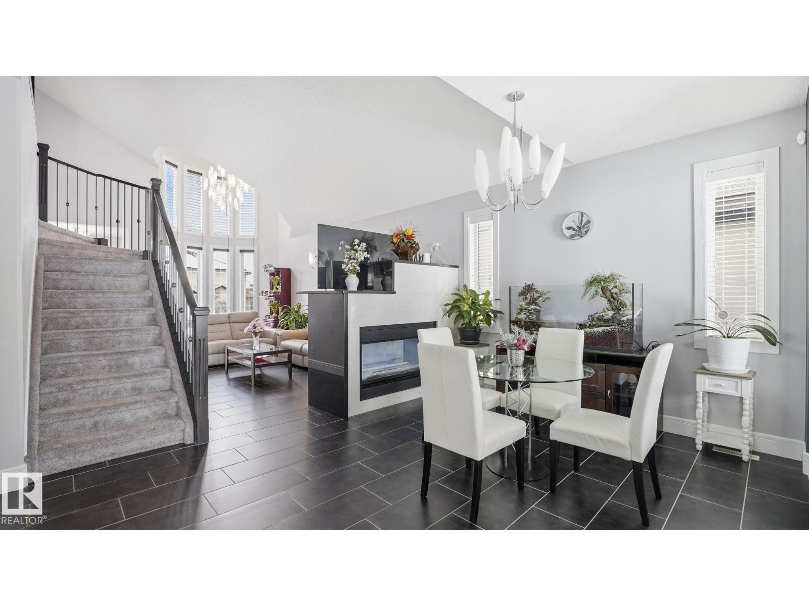 17508 110 St Nw, Edmonton, Alberta  T5X 0B7 - Photo 12 - E4479078