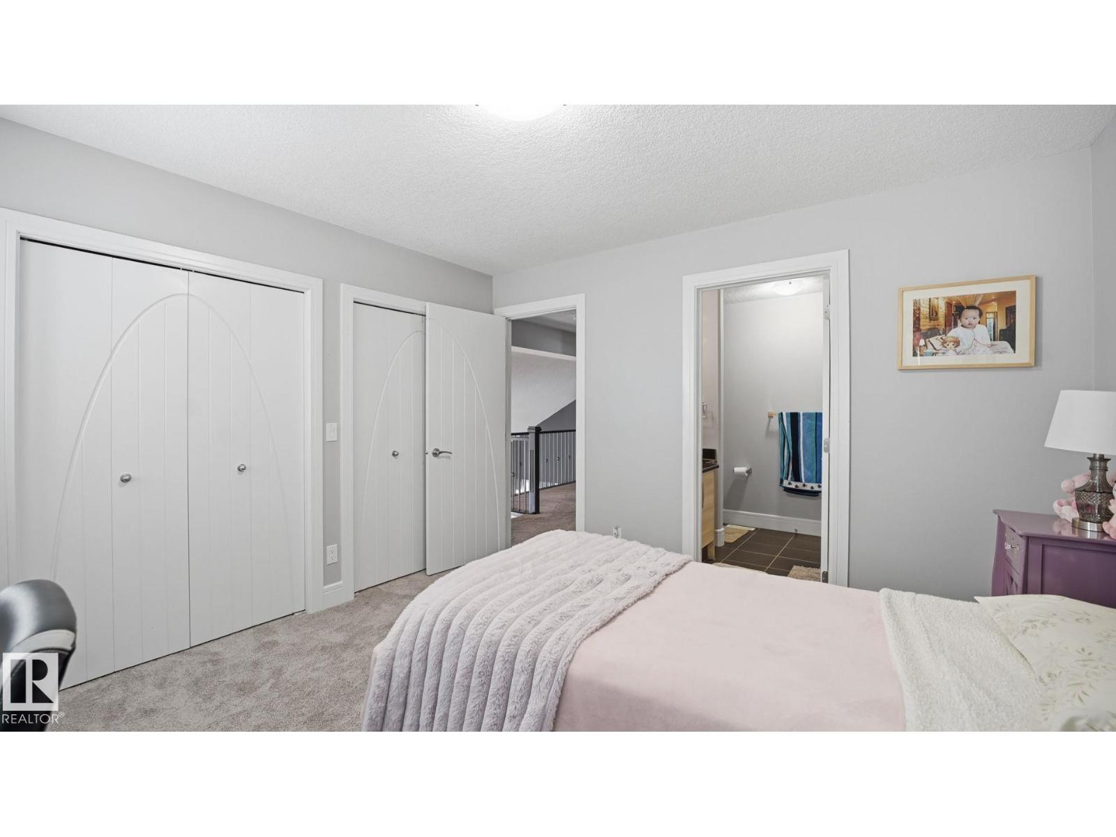 17508 110 St Nw, Edmonton, Alberta  T5X 0B7 - Photo 24 - E4479078