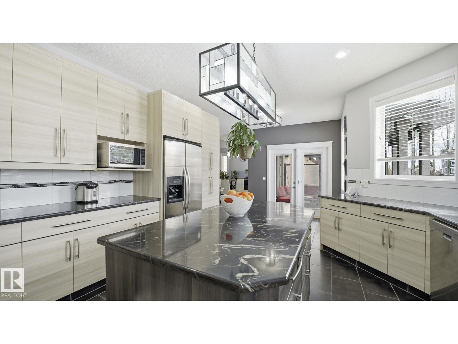 17508 110 St Nw, Edmonton, Alberta  T5X 0B7 - Photo 16 - E4479078