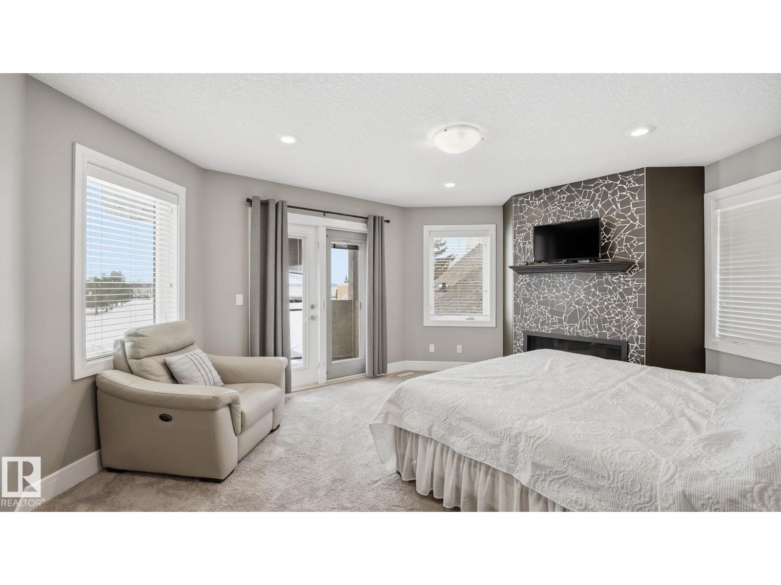 17508 110 St Nw, Edmonton, Alberta  T5X 0B7 - Photo 18 - E4479078