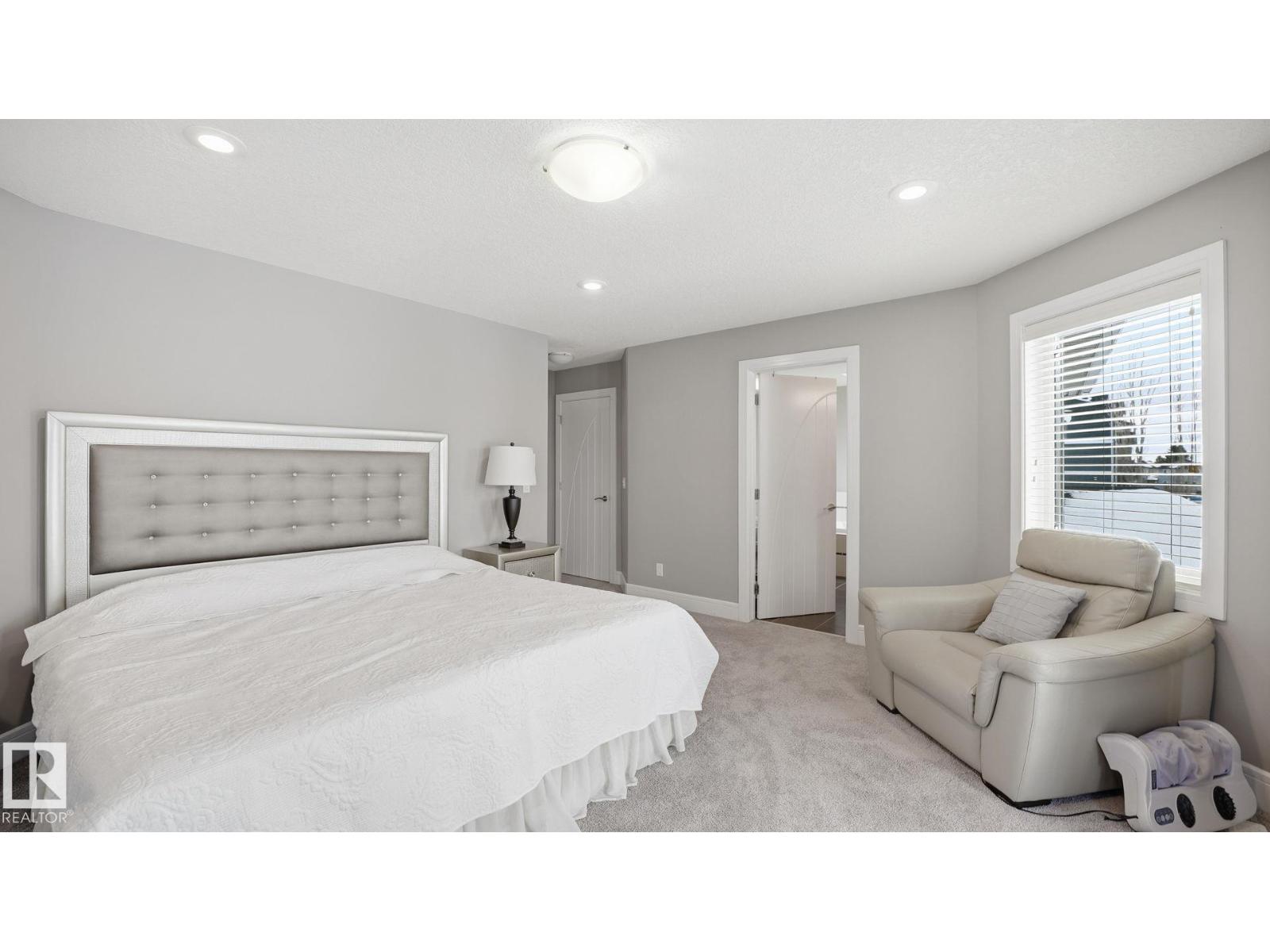 17508 110 St Nw, Edmonton, Alberta  T5X 0B7 - Photo 19 - E4479078