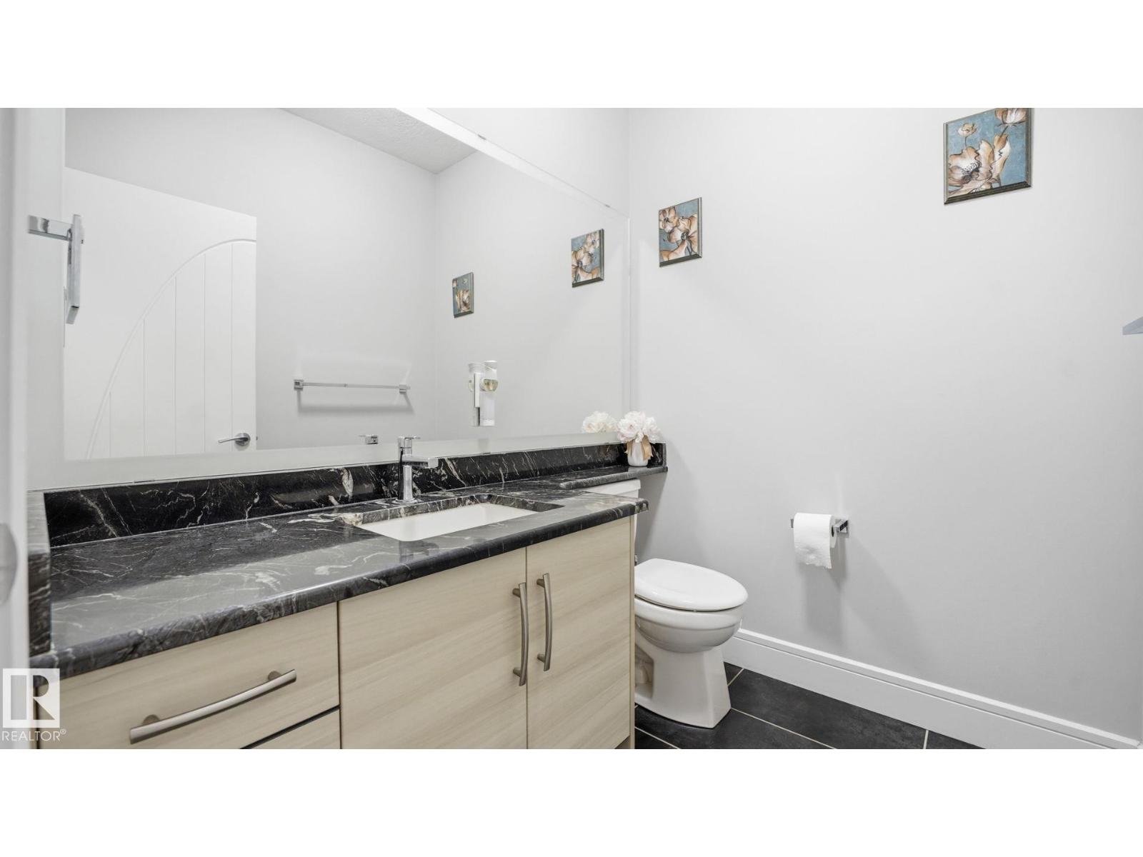 17508 110 St Nw, Edmonton, Alberta  T5X 0B7 - Photo 17 - E4479078