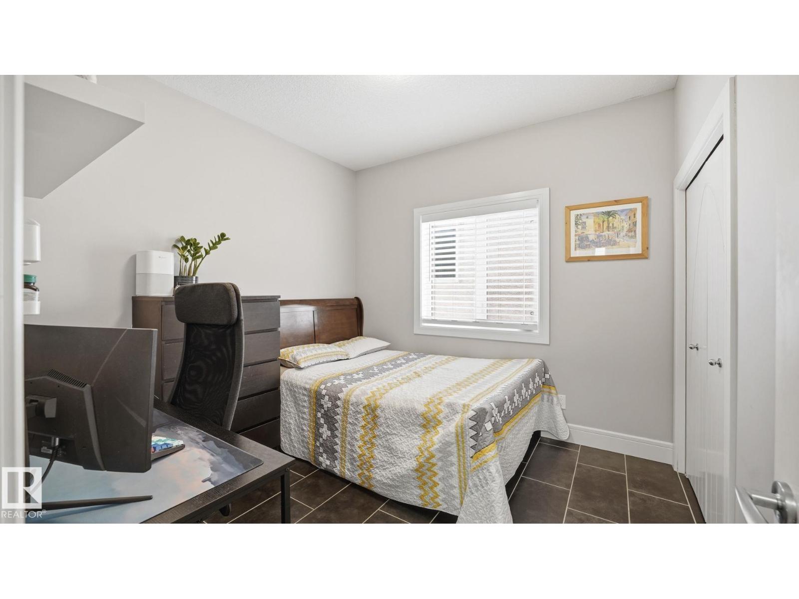 17508 110 St Nw, Edmonton, Alberta  T5X 0B7 - Photo 26 - E4479078