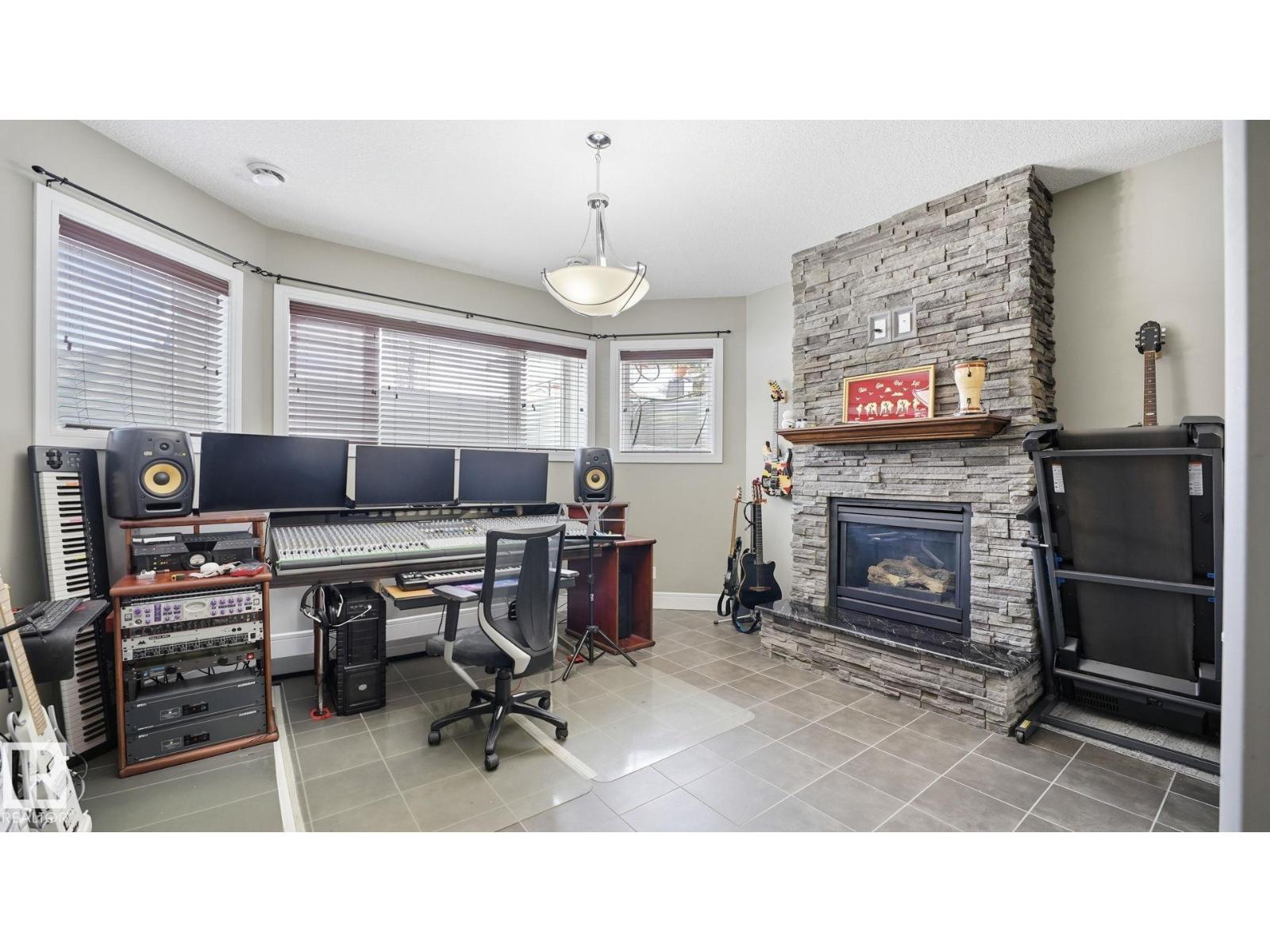 17508 110 St Nw, Edmonton, Alberta  T5X 0B7 - Photo 28 - E4479078