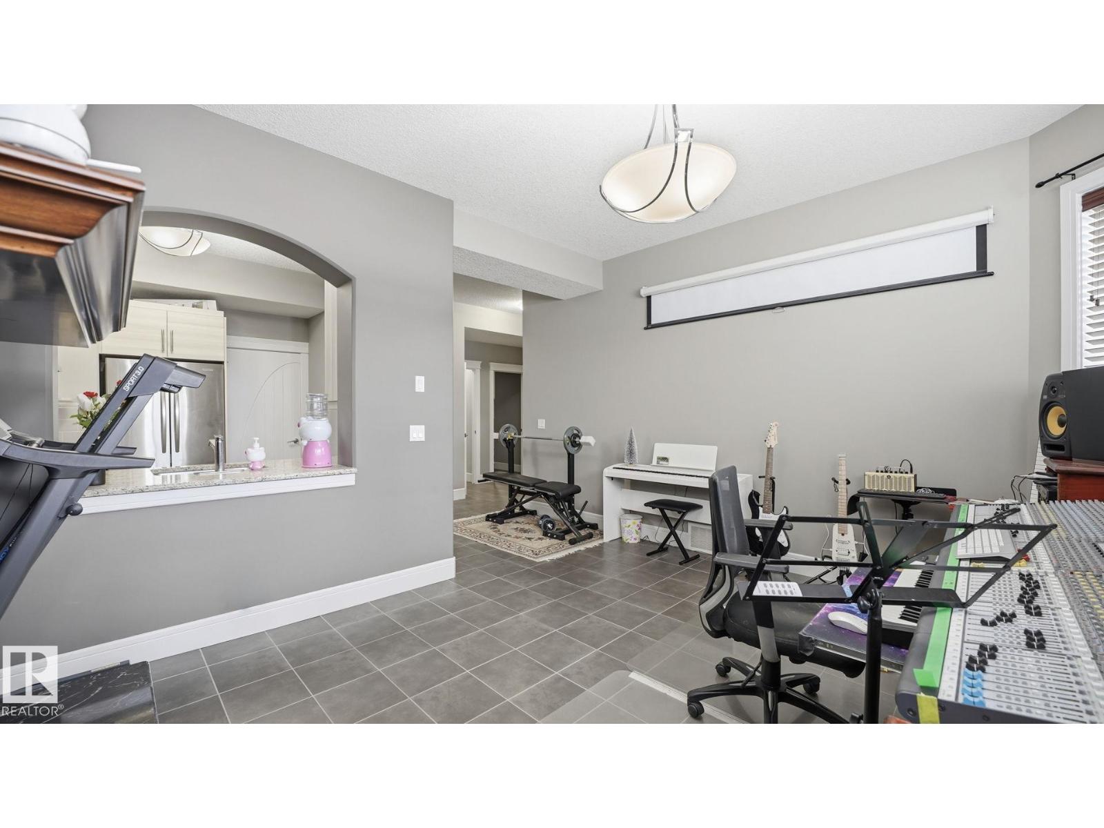 17508 110 St Nw, Edmonton, Alberta  T5X 0B7 - Photo 29 - E4479078