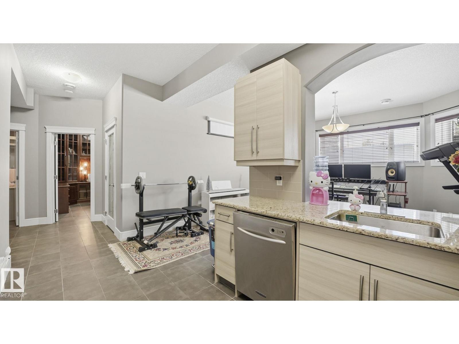 17508 110 St Nw, Edmonton, Alberta  T5X 0B7 - Photo 32 - E4479078