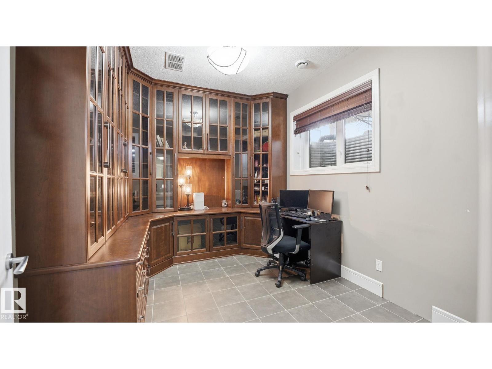 17508 110 St Nw, Edmonton, Alberta  T5X 0B7 - Photo 33 - E4479078