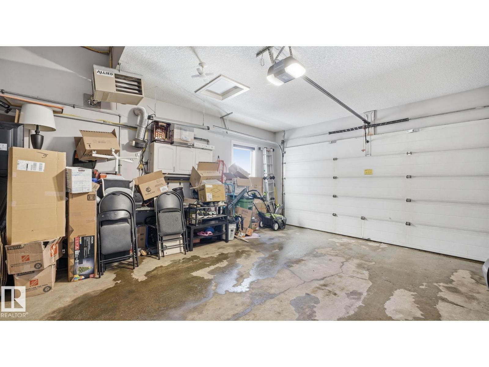 17508 110 St Nw, Edmonton, Alberta  T5X 0B7 - Photo 39 - E4479078