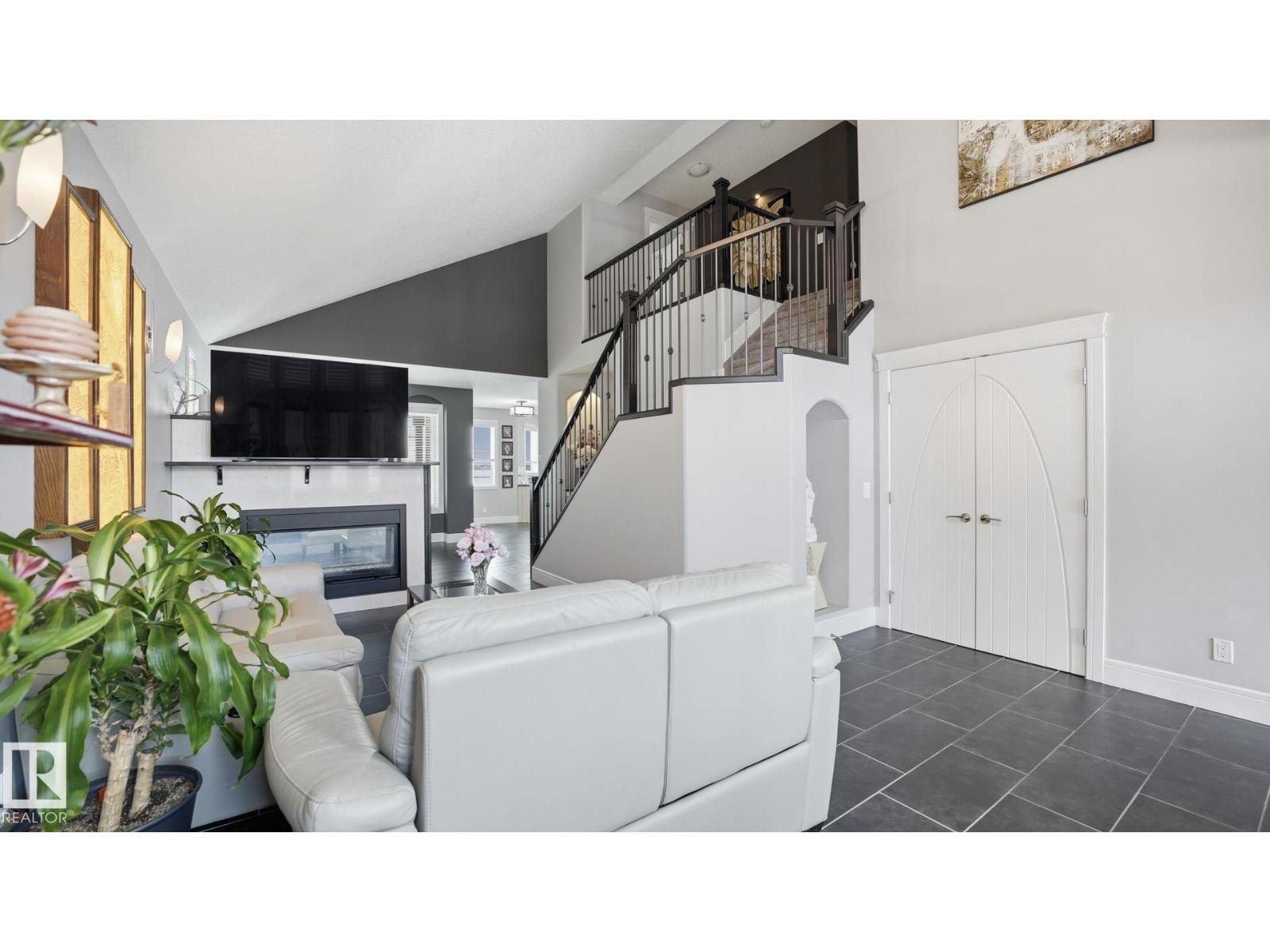 17508 110 St Nw, Edmonton, Alberta  T5X 0B7 - Photo 9 - E4479078