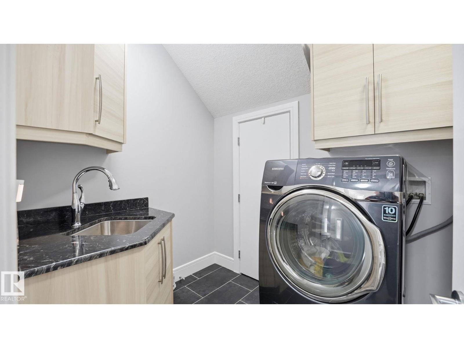 17508 110 St Nw, Edmonton, Alberta  T5X 0B7 - Photo 27 - E4479078