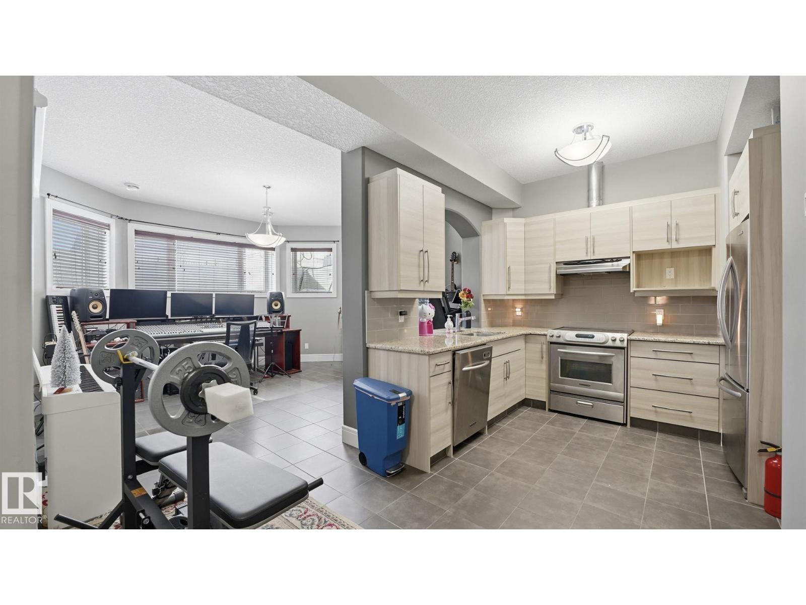 17508 110 St Nw, Edmonton, Alberta  T5X 0B7 - Photo 30 - E4479078