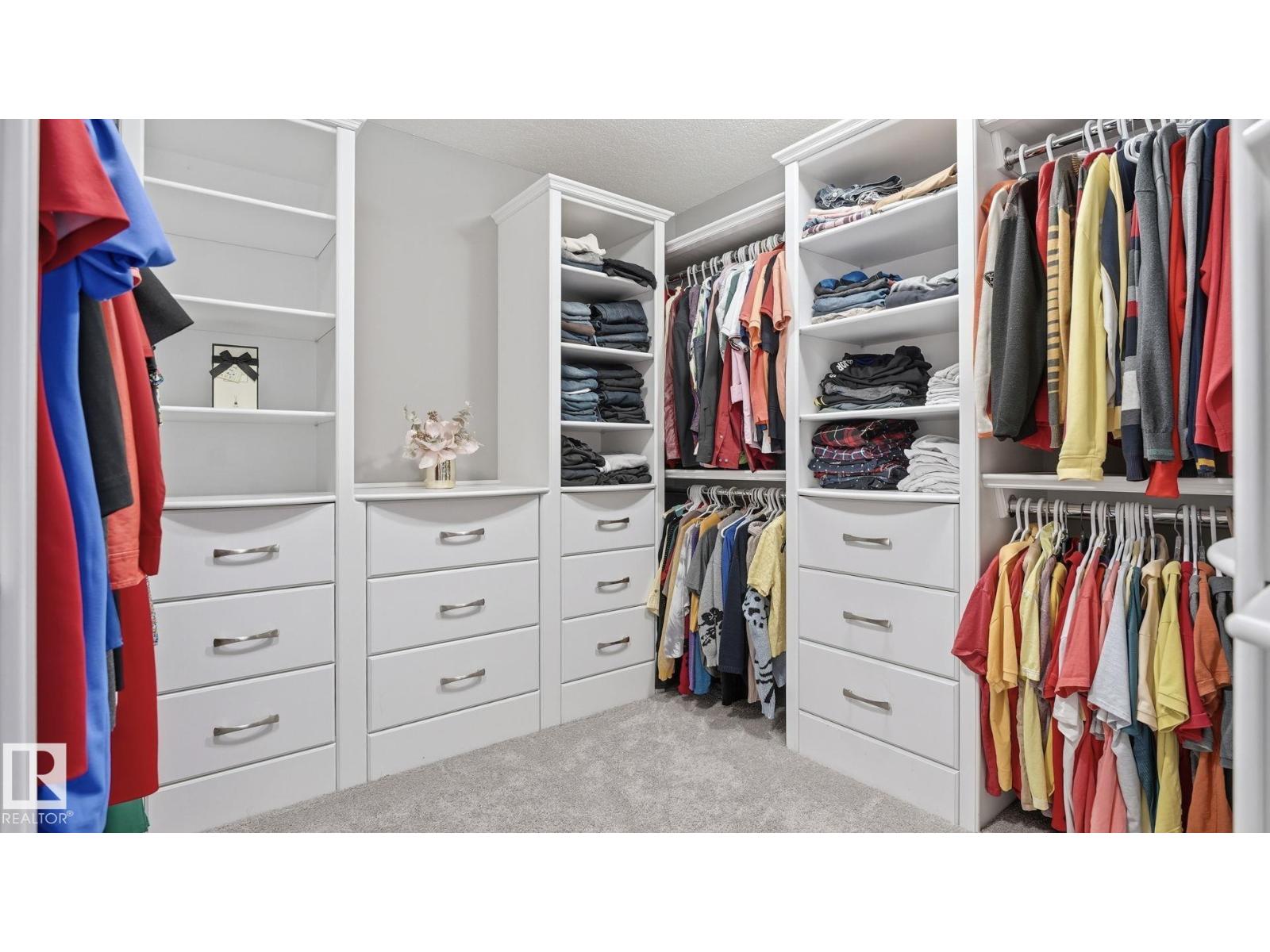 17508 110 St Nw, Edmonton, Alberta  T5X 0B7 - Photo 22 - E4479078