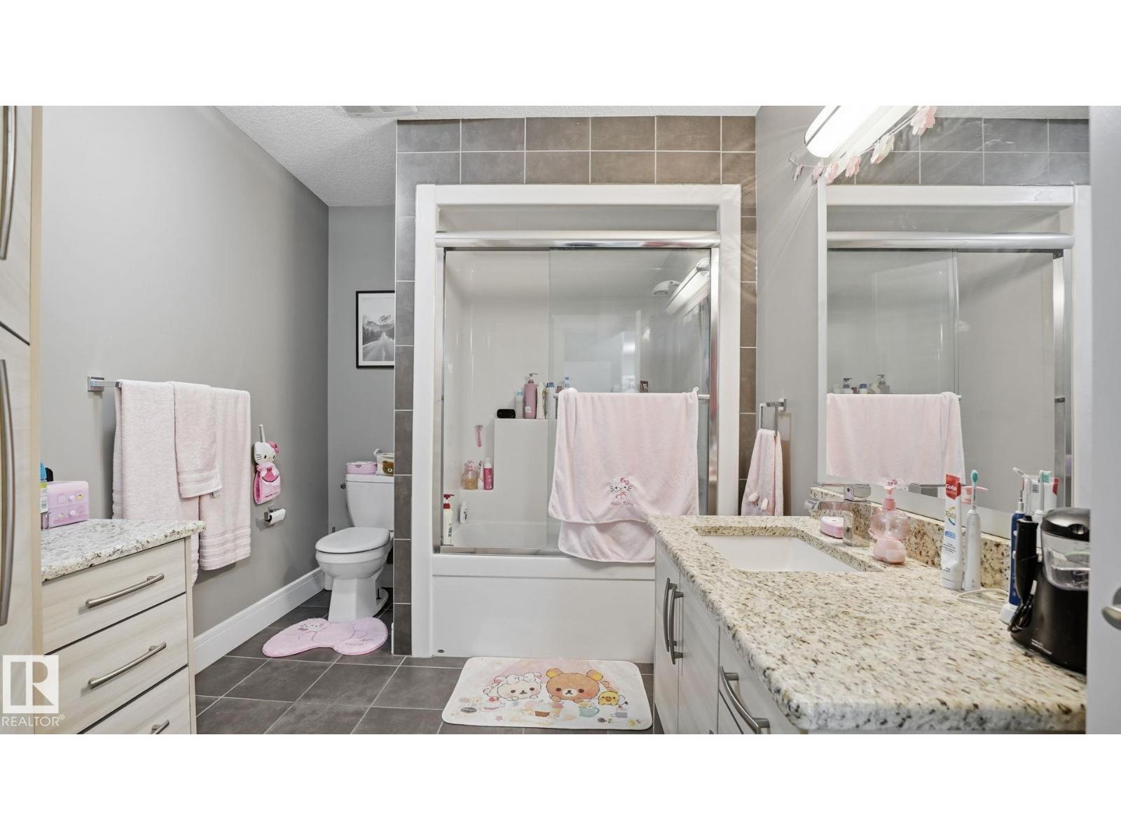 17508 110 St Nw, Edmonton, Alberta  T5X 0B7 - Photo 36 - E4479078