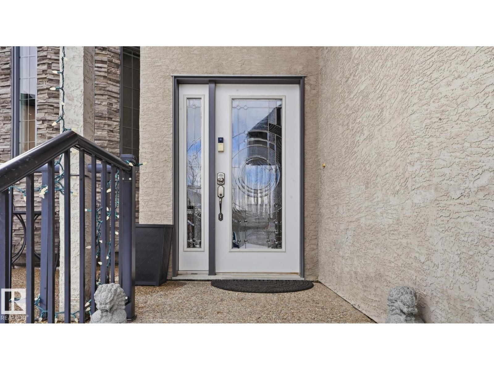 17508 110 St Nw, Edmonton, Alberta  T5X 0B7 - Photo 4 - E4479078