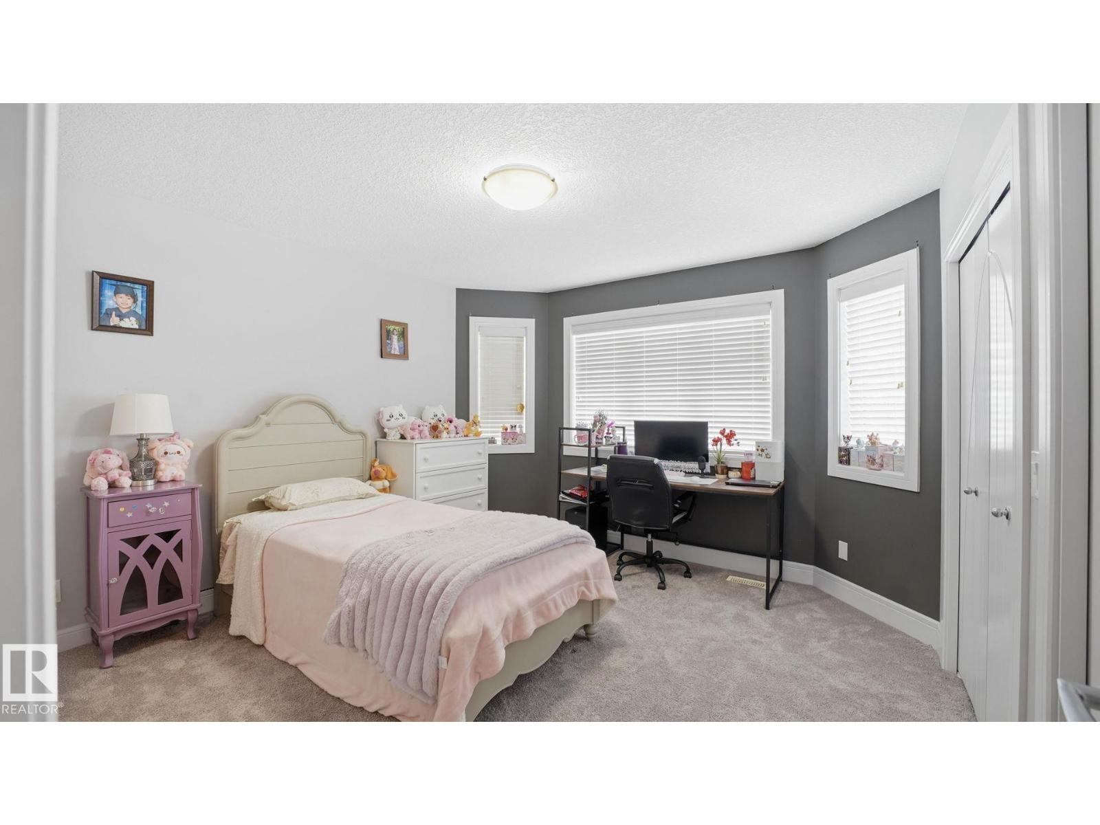 17508 110 St Nw, Edmonton, Alberta  T5X 0B7 - Photo 23 - E4479078