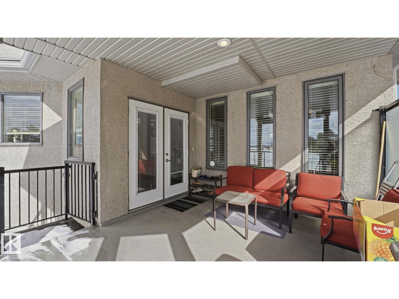 17508 110 St Nw, Edmonton, Alberta  T5X 0B7 - Photo 41 - E4479078