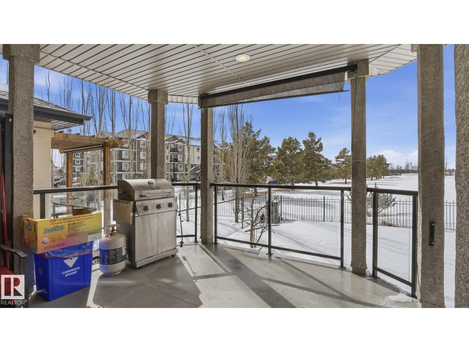 17508 110 St Nw, Edmonton, Alberta  T5X 0B7 - Photo 40 - E4479078