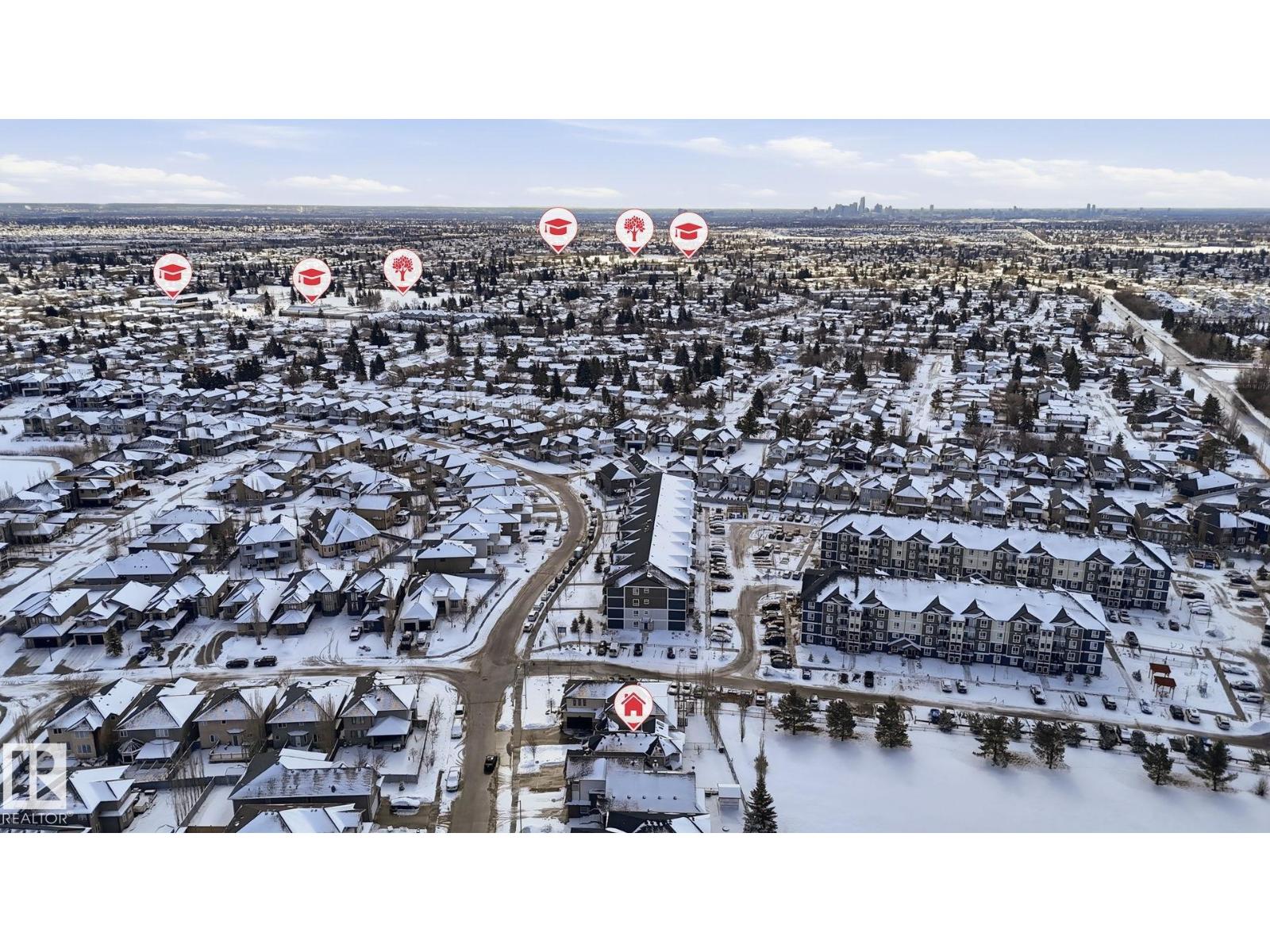 17508 110 St Nw, Edmonton, Alberta  T5X 0B7 - Photo 46 - E4479078