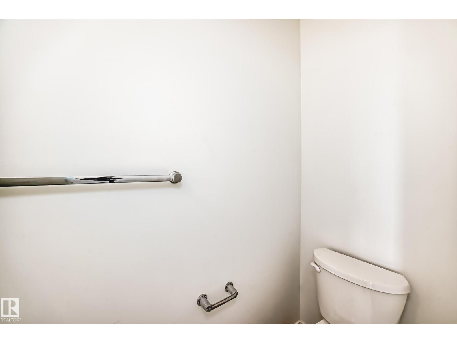 20612 22 Av Nw, Edmonton, Alberta  T6M 1N3 - Photo 21 - E4478339