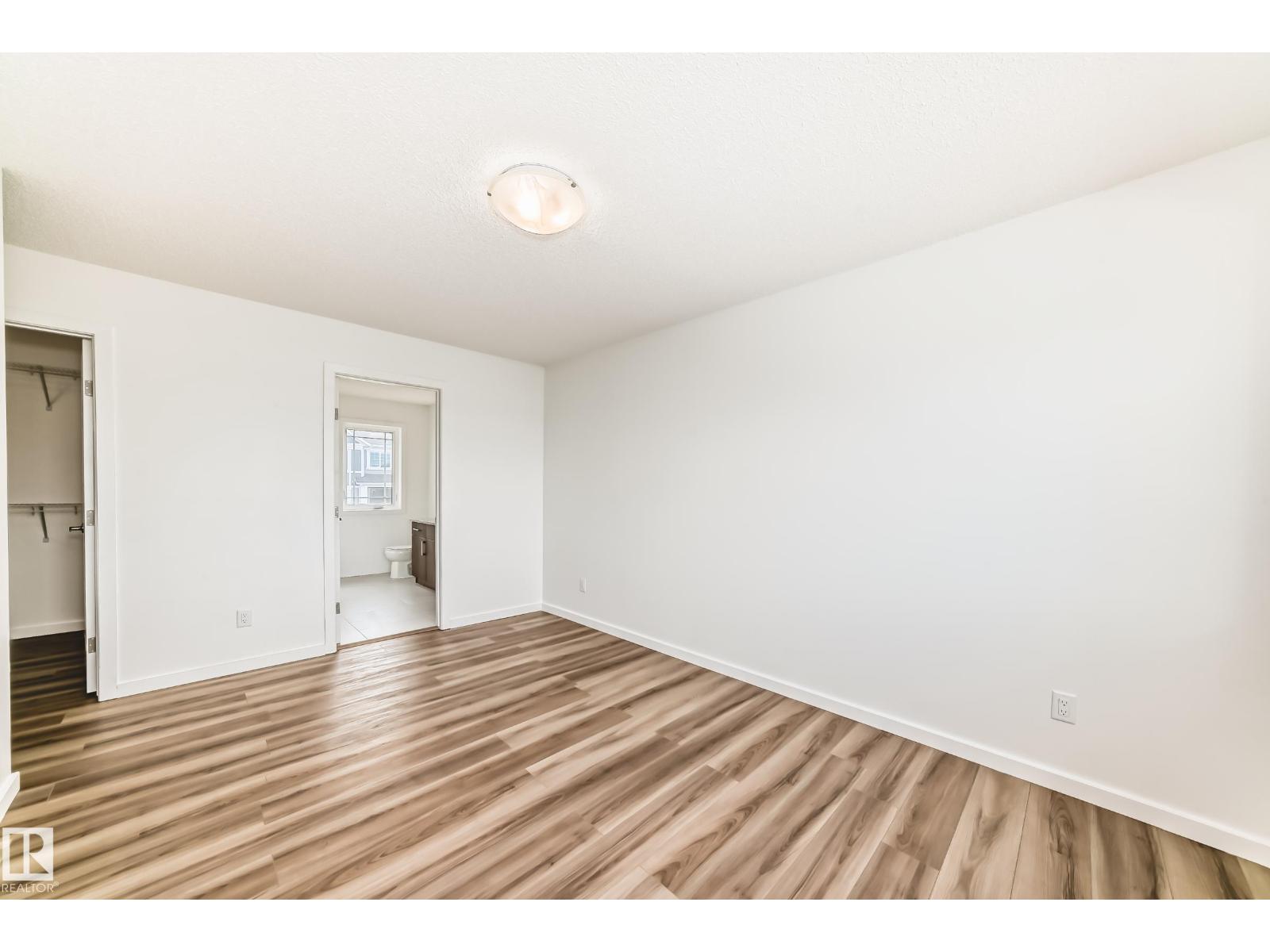 20612 22 Av Nw, Edmonton, Alberta  T6M 1N3 - Photo 27 - E4478339