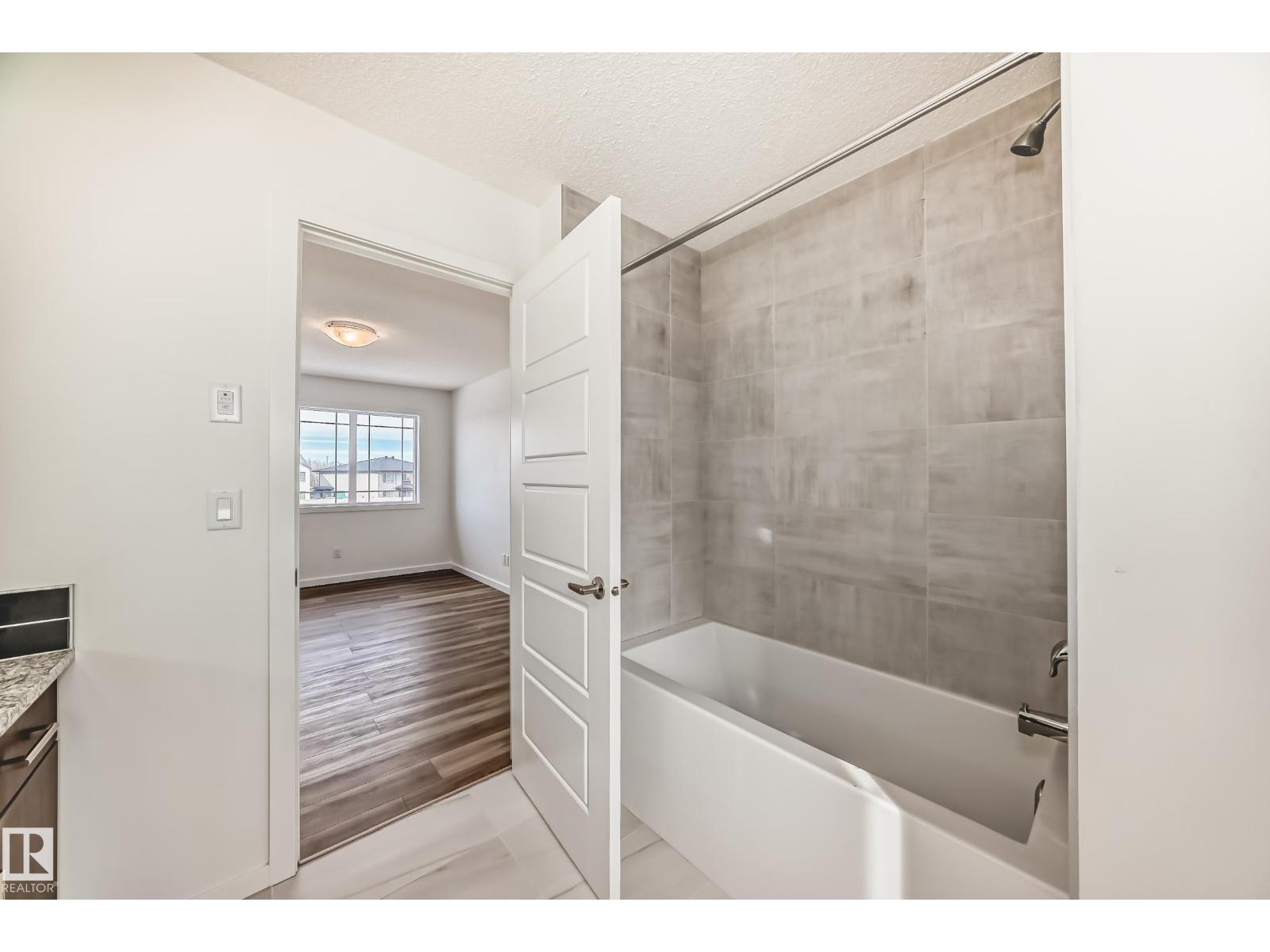 20612 22 Av Nw, Edmonton, Alberta  T6M 1N3 - Photo 29 - E4478339