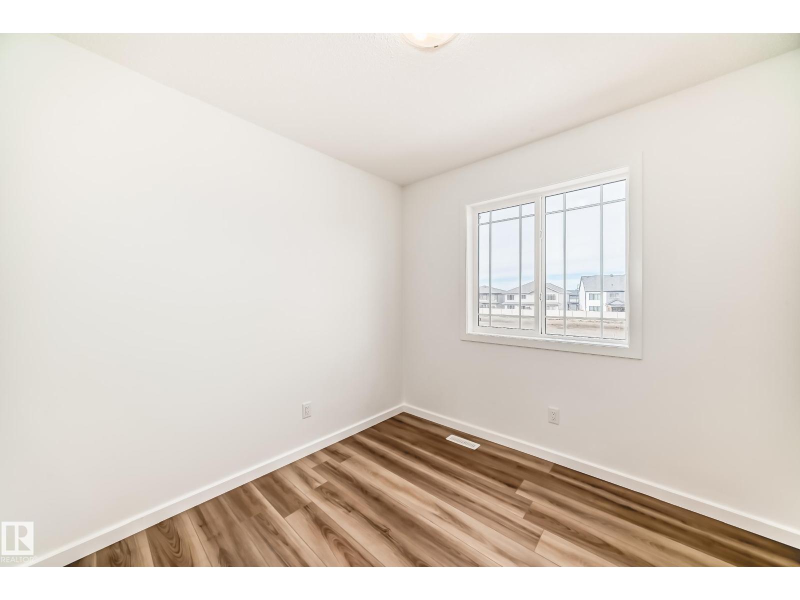 20612 22 Av Nw, Edmonton, Alberta  T6M 1N3 - Photo 35 - E4478339