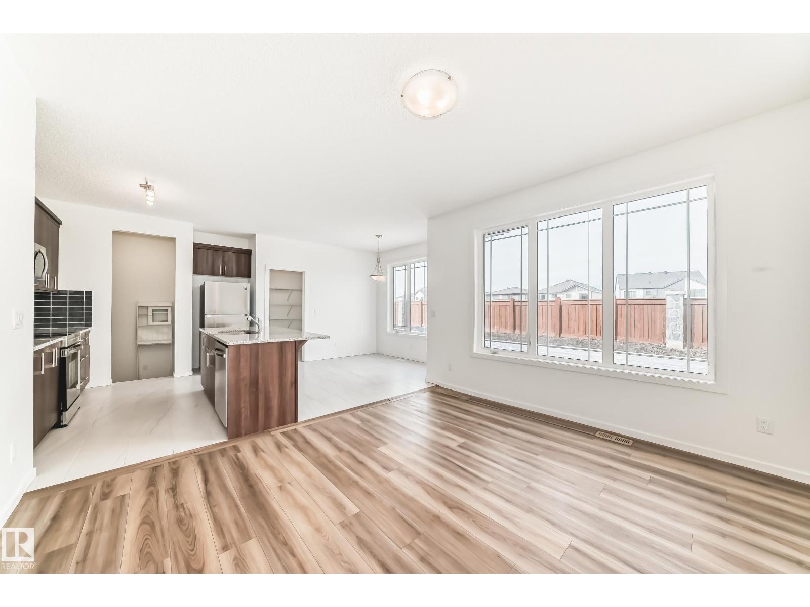 20612 22 Av Nw, Edmonton, Alberta  T6M 1N3 - Photo 16 - E4478339