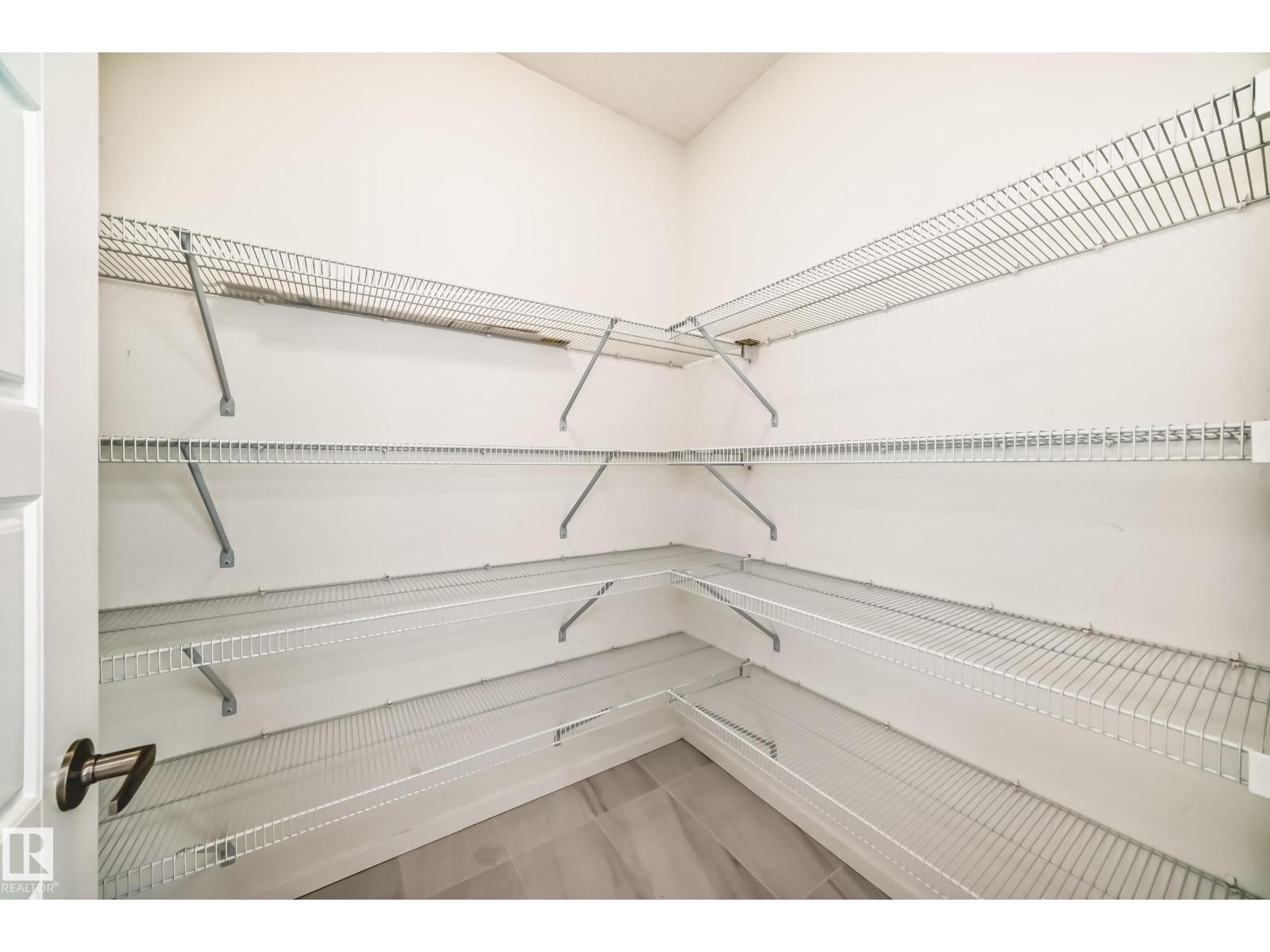 20612 22 Av Nw, Edmonton, Alberta  T6M 1N3 - Photo 18 - E4478339