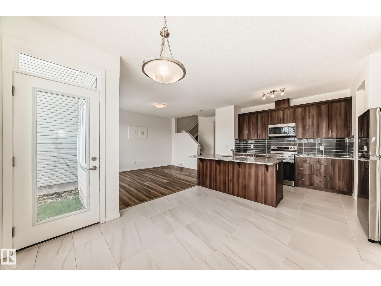 20612 22 Av Nw, Edmonton, Alberta  T6M 1N3 - Photo 19 - E4478339