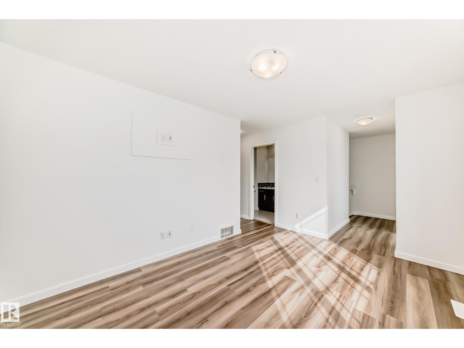 20612 22 Av Nw, Edmonton, Alberta  T6M 1N3 - Photo 42 - E4478339